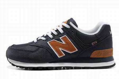 new balance 574 femme us574w1 rose grise new balance 574 femme us574w1 rose grise